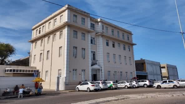 O HUOL confirmou que o rim foi destinado a um paciente incompatível, levando a complicações sérias e internação na UTI. - Divulgação