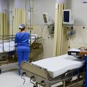 HUOL se solidariza com família após erro em transplante - Reprodução