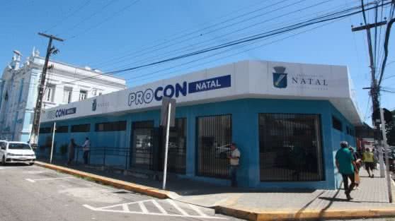 Com a formalização do convênio, os usuários passam a contar com um espaço institucionalizado para registrar queixas - Reprodução/Internet
