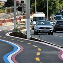 Avenida do Contorno - Demis Roussos/Secom