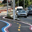 Avenida do Contorno - Demis Roussos/Secom