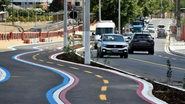 Avenida do Contorno - Demis Roussos/Secom