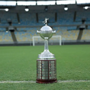 A Conmebol ainda não confirmou os horários, mas já definiu as datas preliminares - Divulgação