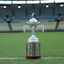 A Conmebol ainda não confirmou os horários, mas já definiu as datas preliminares - Divulgação