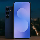 O celular conta com uma tela Dynamic AMOLED 2X e mede 6,7 polegadas - Reprodução/Internet