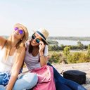 Planeje suas férias com antecedência e descubra como tirar proveito dos feriados nacionais. - Divulgação