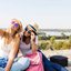 Planeje suas férias com antecedência e descubra como tirar proveito dos feriados nacionais. - Divulgação