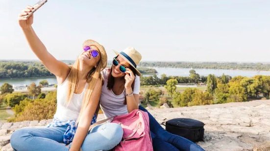 Planeje suas férias com antecedência e descubra como tirar proveito dos feriados nacionais. - Divulgação