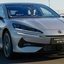 A estratégia da BYD com a Denza visa competir no segmento de luxo, atraindo consumidores em busca de status e inovação. - Divulgação
