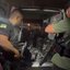 A Receita Federal afirmou que o trabalho executado reforça seu papel estratégico no combate ao contrabando - Divulgação/Polícia Civil do RN