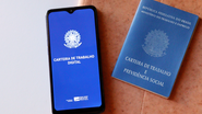 O número representa o pior resultado para um mês de agosto desde 2020 - Reprodução/Internet