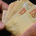 No total, mais de R$ 89,04 milhões serão injetados na economia da capital potiguar - Marcello Casal Jr/Agência Brasil