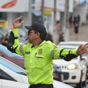 Entre os meses de abril e setembro deste ano, foram executadas 24 operações de fiscalização - Reprodução/STTU