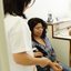 A nova classificação de pressão arterial alerta para riscos cardiovasculares e a necessidade de mudanças no estilo de vida. - Divulgação