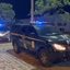 Outras quatro pessoas seguem foragidas - Divulgação/Polícia Civil do RN