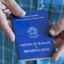 Em relação ao mês de agosto, foram registradas 9.236 admissões e 7.975 desligamentos, garantindo um saldo favorável de 1.261 empregos - Reprodução/Internet
