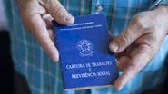 Em relação ao mês de agosto, foram registradas 9.236 admissões e 7.975 desligamentos, garantindo um saldo favorável de 1.261 empregos - Reprodução/Internet