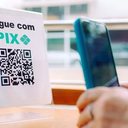 Dessa maneira, o Pix ganha um mecanismo adicional para reforçar a confiança no sistema e proteger vítimas de crimes virtuais - Reprodução/Internet