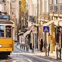 A pesquisa, chamada Holiday Happiness Index, foi divulgada neste mês de setembro pela plataforma BookRetreats - Reprodução/Internet