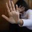 Segundo o 19º Anuário Brasileiro de Segurança Pública, no ano passado foram registrados 1.492 casos de feminicídio no país - Geovana Albuquerque/Agência Brasília