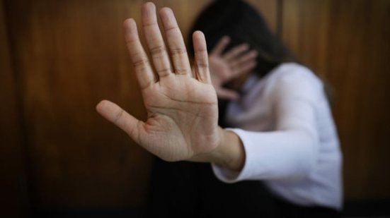 Segundo o 19º Anuário Brasileiro de Segurança Pública, no ano passado foram registrados 1.492 casos de feminicídio no país - Geovana Albuquerque/Agência Brasília