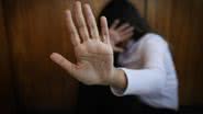 Segundo o 19º Anuário Brasileiro de Segurança Pública, no ano passado foram registrados 1.492 casos de feminicídio no país - Geovana Albuquerque/Agência Brasília