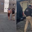 Reprodução/Internet