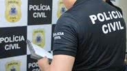 Foto: PC-BA