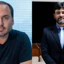 Reprodução/Internet