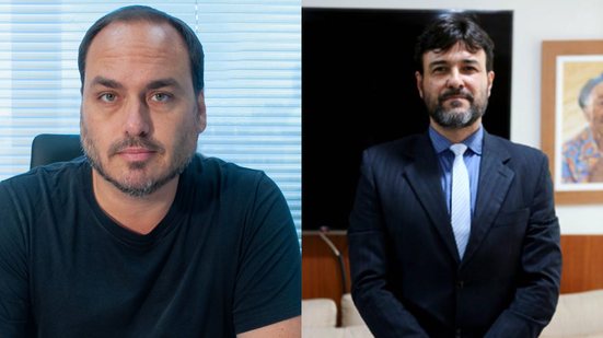 Reprodução/Internet