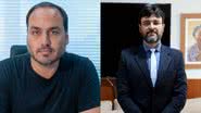 Reprodução/Internet