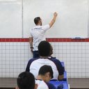 Carmem Félix