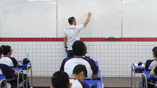 Carmem Félix