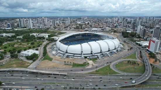 Reprodução/Assessoria