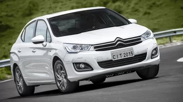 Imagem Veja 5 carros usados de até R$ 50 mil que valem a pena