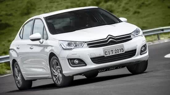 Imagem Veja 5 carros usados de até R$ 50 mil que valem a pena