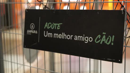 Reprodução/Assessoria