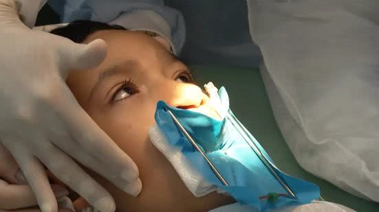 Divulgação TV Brasil