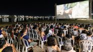 Curta Caicó se destaca como vitrine do cinema potiguar, recebendo mais de 1.200 inscrições de todo o Brasil. - Divulgação