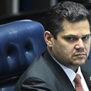 Foto: Andressa Anholete/Agência Senado
