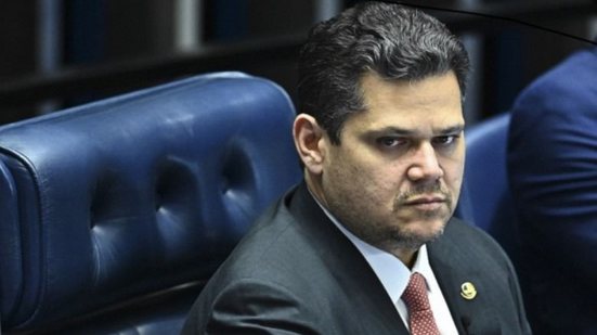 Foto: Andressa Anholete/Agência Senado