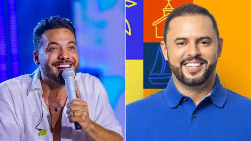 Foto: Reprodução.
