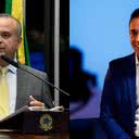 Foto: Reprodução.
