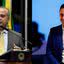Foto: Reprodução.