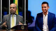 Foto: Reprodução.