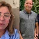 Foto: Reprodução.