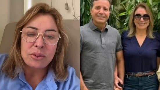 Foto: Reprodução.
