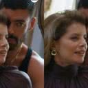 Foto: Reprodução/ TV Globo.