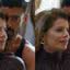 Foto: Reprodução/ TV Globo.