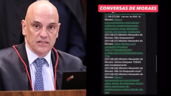 Foto: Reprodução.